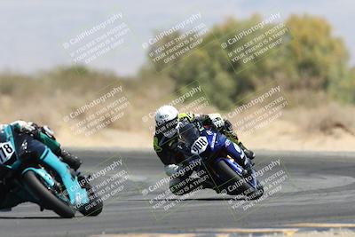 media/Apr-20-2025-CVMA (Sun) [[39090e8767]]/Race 7-Middleweight Shootout/